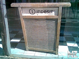 Indesit.jpg