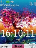 clock_035.nth