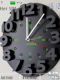 black_clock.nth