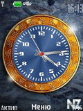 super_shine_clock.nth