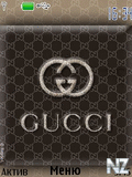 gucci_by_kiska.nth