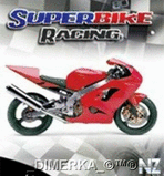 Superbike_Racing_.rar