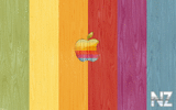 Apple_60.jpg