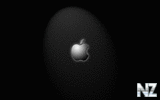 Apple_61.jpg