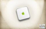 Apple_67.jpg