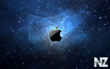 apple_wallpaper_15_1920x1200.jpg