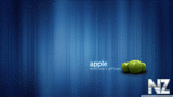 apple_think_totally_different_wallpaper_1920x1080.jpg