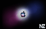 apple_tv_wallpaper_modded_1920x1200.jpg