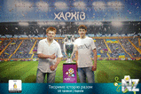 Кубок Евро 2012.jpg