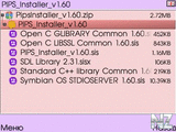 PipsInstaller_v1.60.zip