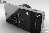 iCam_2.jpg