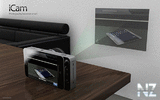 iCam_4.jpg