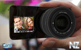 iCam_5.jpg
