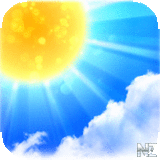 Magical Weather v1.2.3.ipa