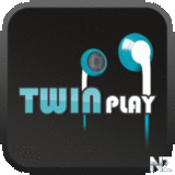 TwinPlay v1.3.ipa