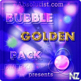 Bubble_Golden_Pack.rar