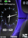 nokia_clock.nth