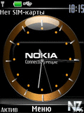 nokia_black.nth