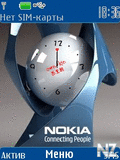 nokia_animated_clock.nth