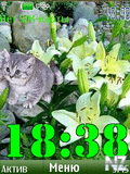 swf-clock-kitten_by_galina.nth