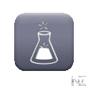 Alchemy.apk