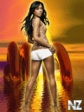 Devushki_240x320_92_.gif