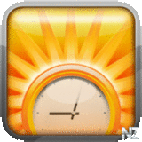 Absalt EasyWakeup PRO v12.7.ipa