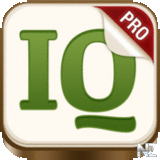 IQ Pro v2.10.ipa