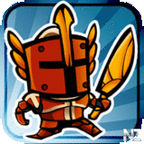 Stop the Knights v1.3.ipa