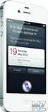 iPhone_4s_007.jpg