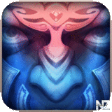 War Of Immortals v1.0.ipa