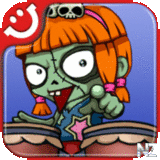 Zombie Band v1.0.1.ipa