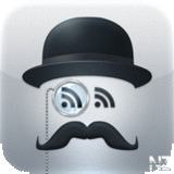 Mr. Reader v1.9.ipa