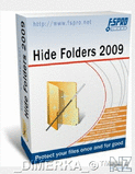 Hide_Folders_2009_3_9_5_695.rar