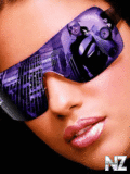 Devushki_240x320_121_.gif