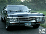 Chevrolet Impala 1967.jpg