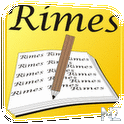 Rimes v1.1.apk