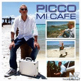 picco - mi cafe