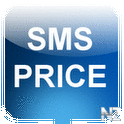 SmsPrice v1.0.apk