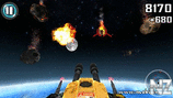 Space Impact: Meteor Shield v1.01.6.sis