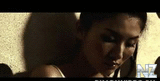 sunlounger zara taylor - try to be love.mp4
