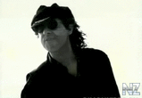 Scorpions - Under the same sun.avi