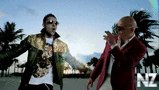 Jay Sean feat. Pitbull - I'm All Yours.3gp