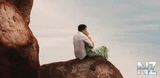 MaRLo feat. Jano - The Island (Official Video).3gp