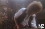 Queen - Headlong.mp4