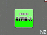 Symb-X_v3.00.zip