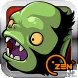 Nine Worlds v1.1.6.ipa