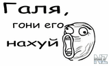 rA2b9cxAsmI.jpg