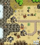 Illodemiur v2.7.5.jar