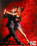 Touch&Go - Tango In Harlem.mp3